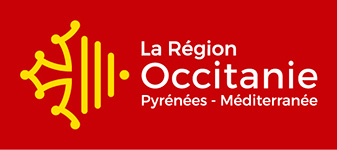 La Région Occitanie - Pyrénées - Méditerranée
