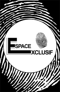 Espace Exclusif