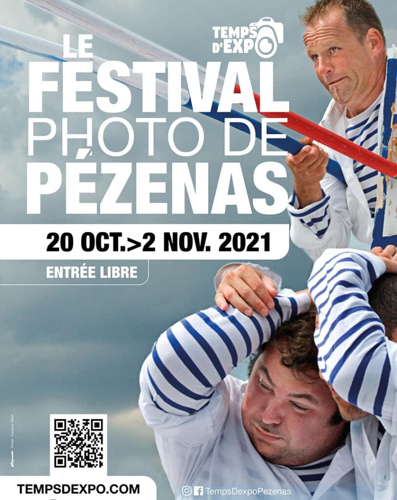 Festival photo 2021
