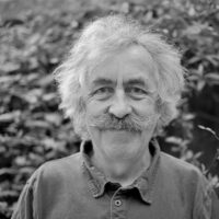 Trésorier adjoint
