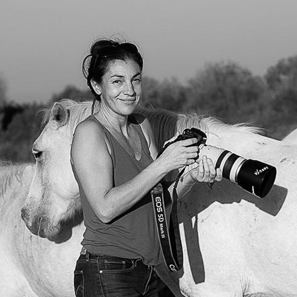 cecile domens photographe