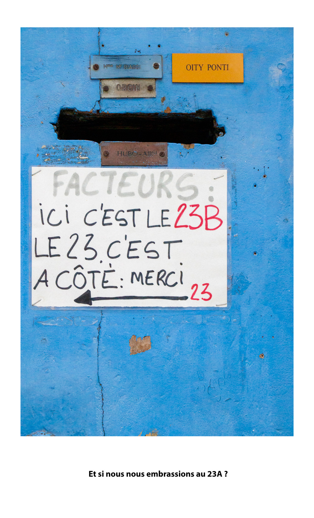 valmo photo festival pezenas
