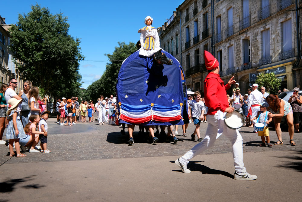 Pablo arce photo poulain