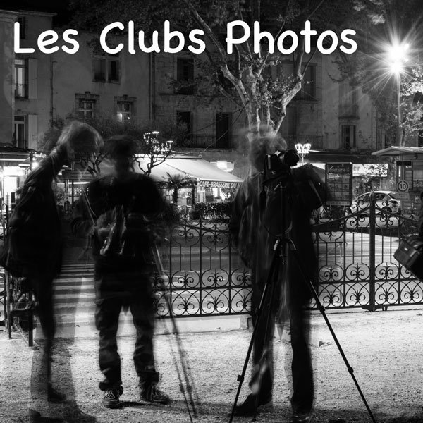 club-photo-pezenas-caux