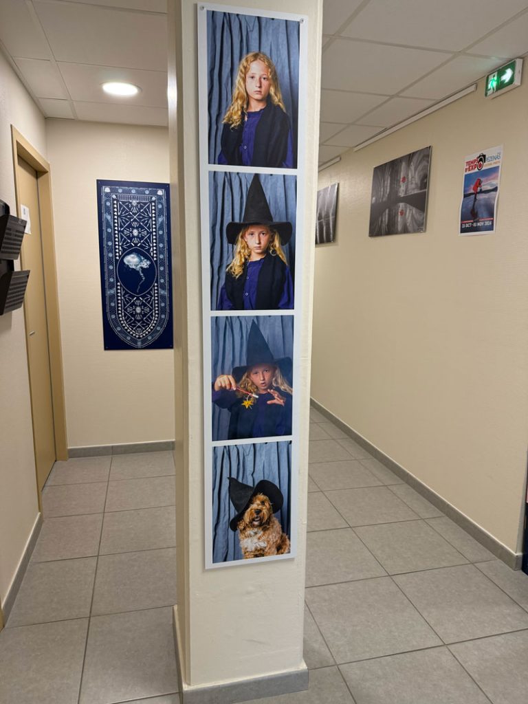 expo photo beziers