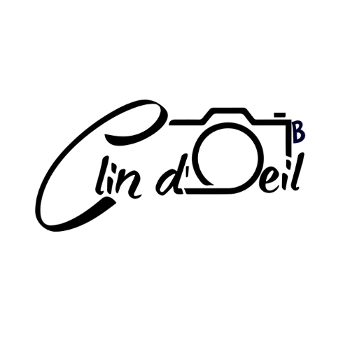 Clin d’oeil Boujanais