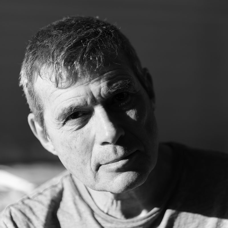 Eric-Monvoisin-photographe