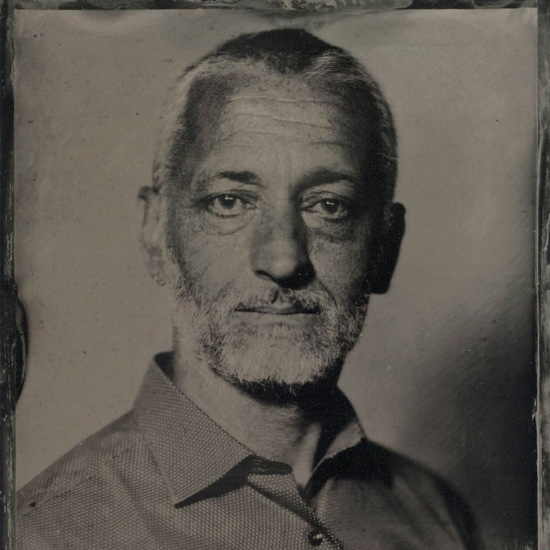 Herve-schmelzle-Portrait-photographe