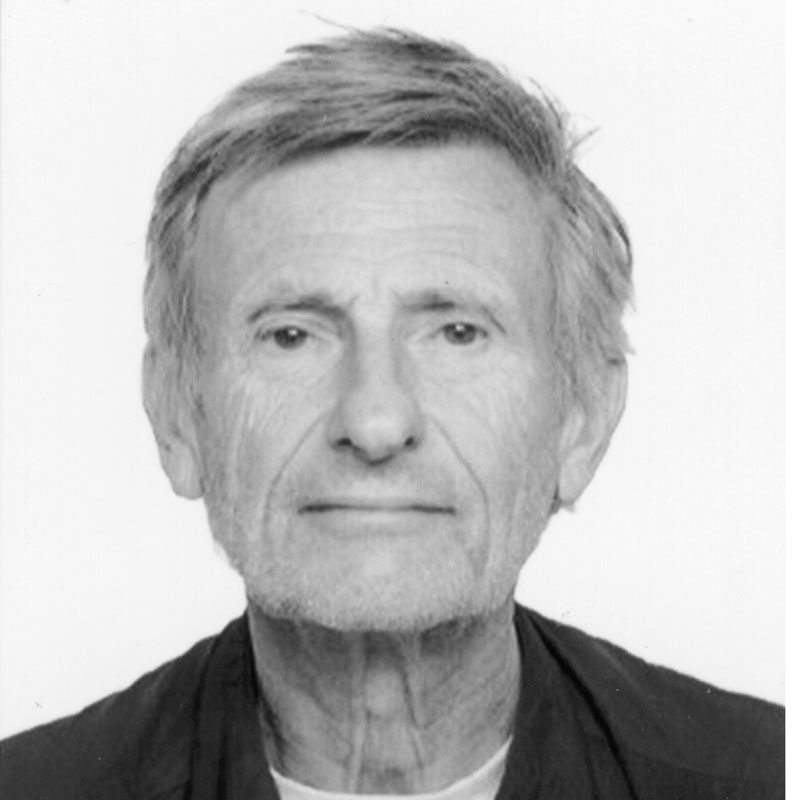 Jean-Claude-POURE