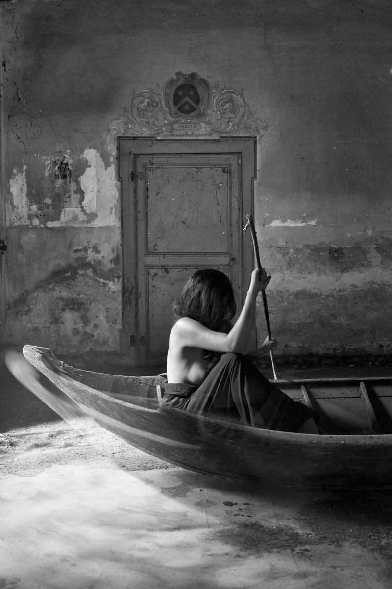 moko photographe