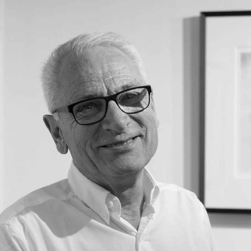 Philippe-Sebillotte-photographe