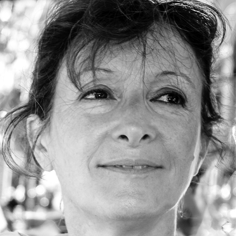 Photo-Christine-TICHADOU-BOURCHEIX