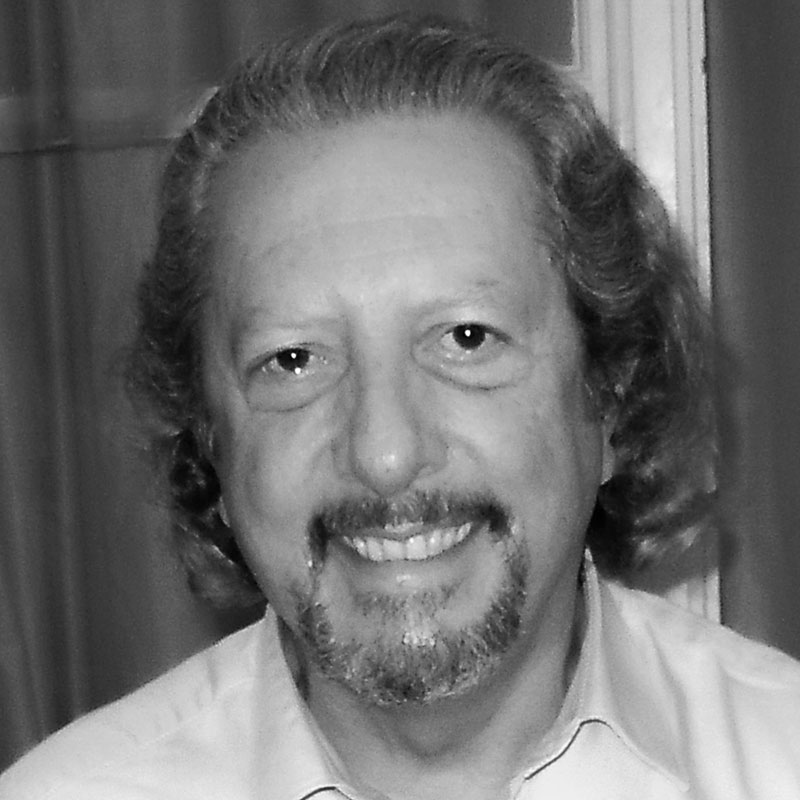 Portrait-Alain-molesti-photographe