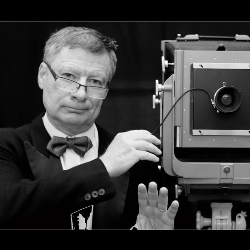 Thiaucourt-photographe