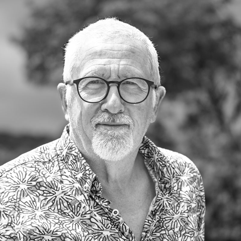 VAN-MOER_JP