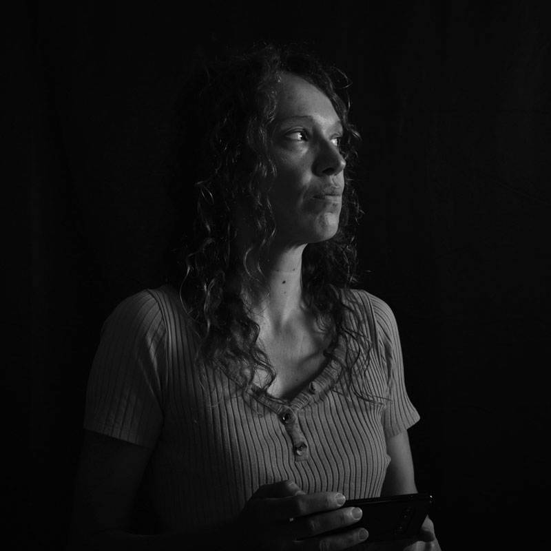 Virginie-Rassat