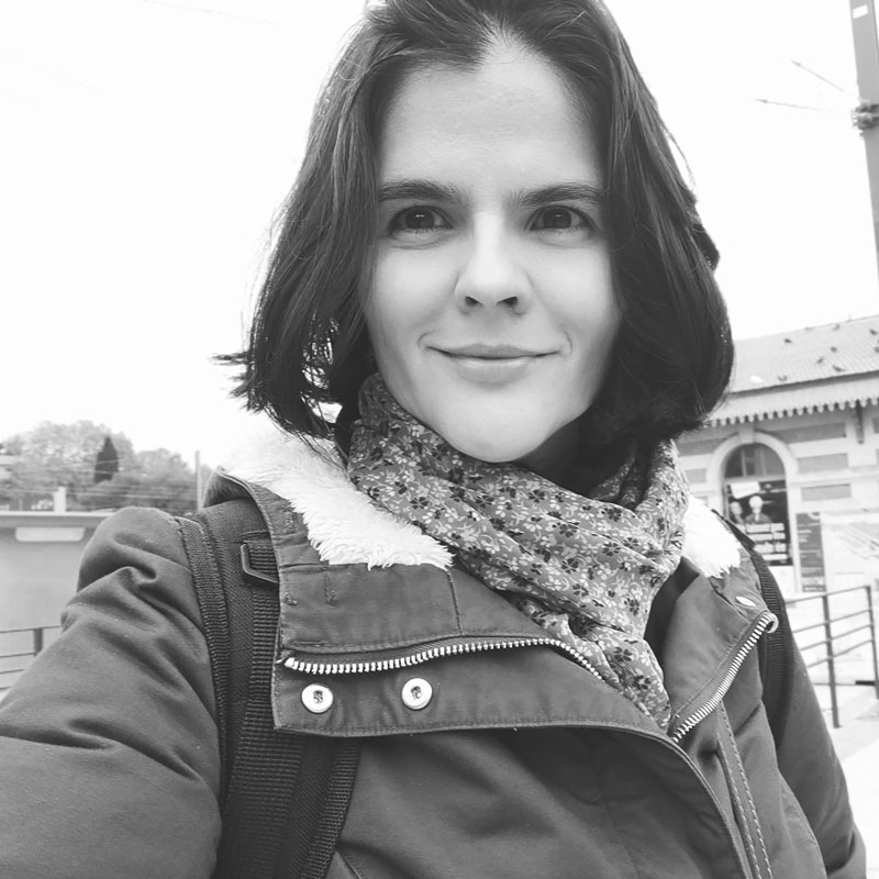 chantal-serene-photographe