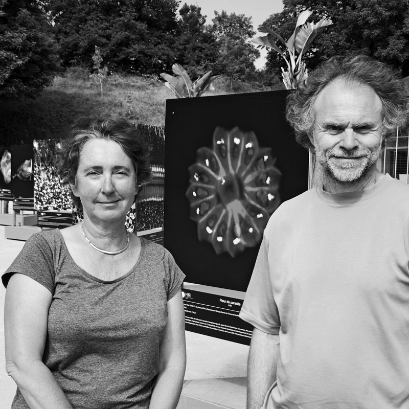 expo-photo-Addict-MRI