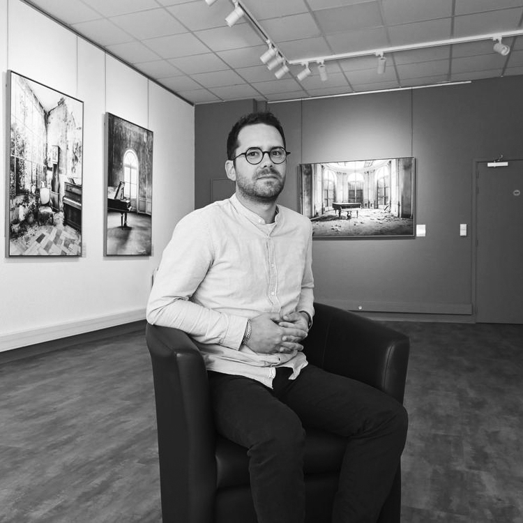 Romain Thiery