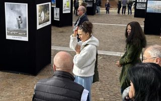 festival photo occitanie