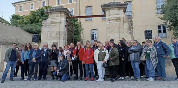 photographes-festival-photo-occitanie appel à candidature exposition photos pézenas